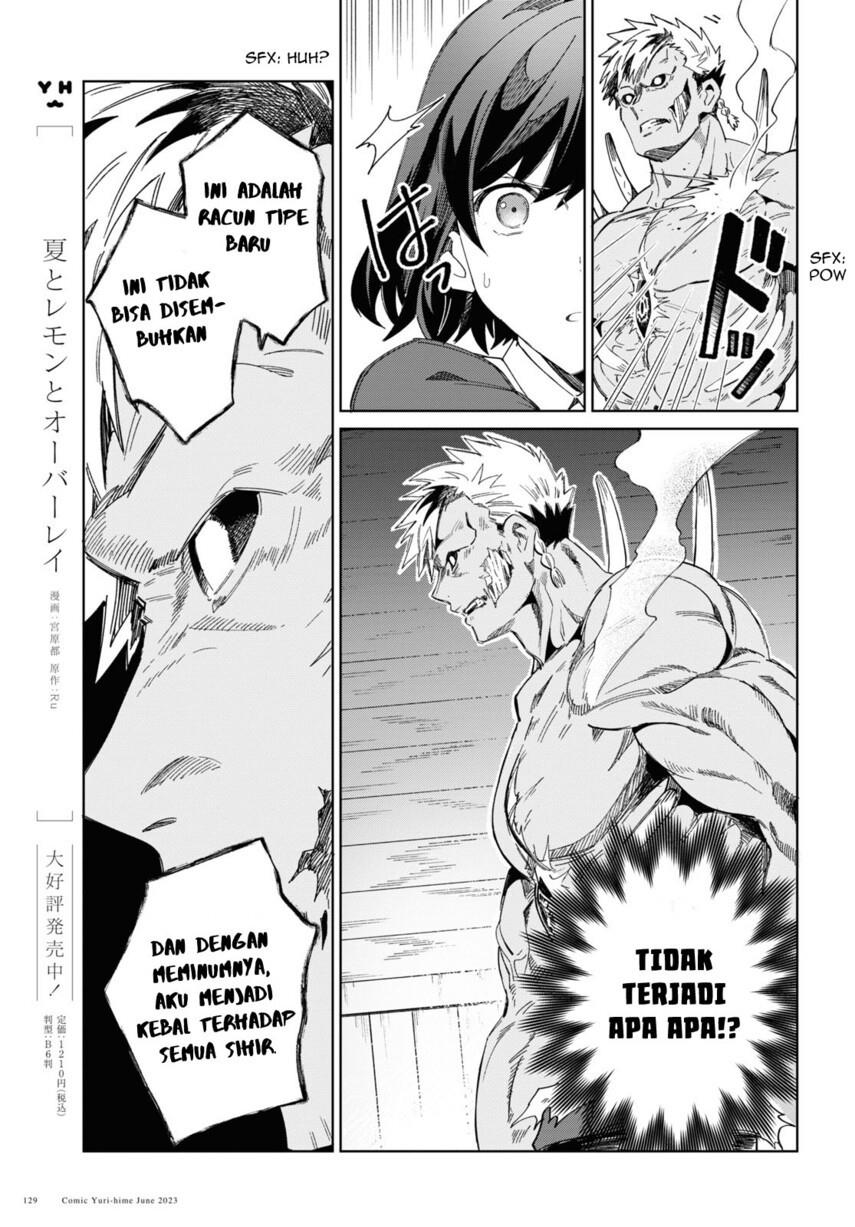 Chapter 30 - halaman 14