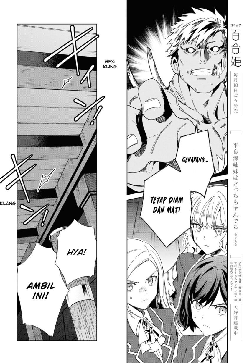 Chapter 30 - halaman 15