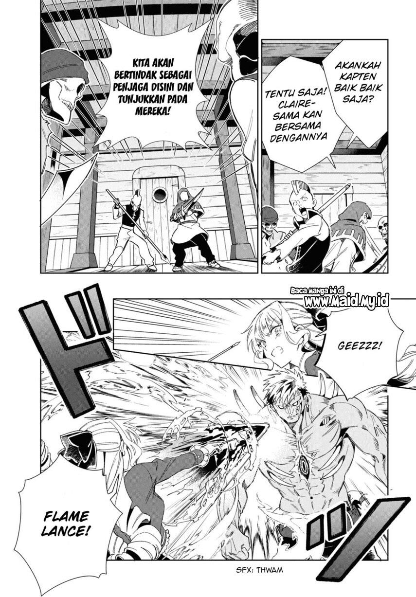 Chapter 30 - halaman 16