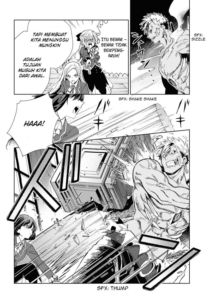 Chapter 30 - halaman 17