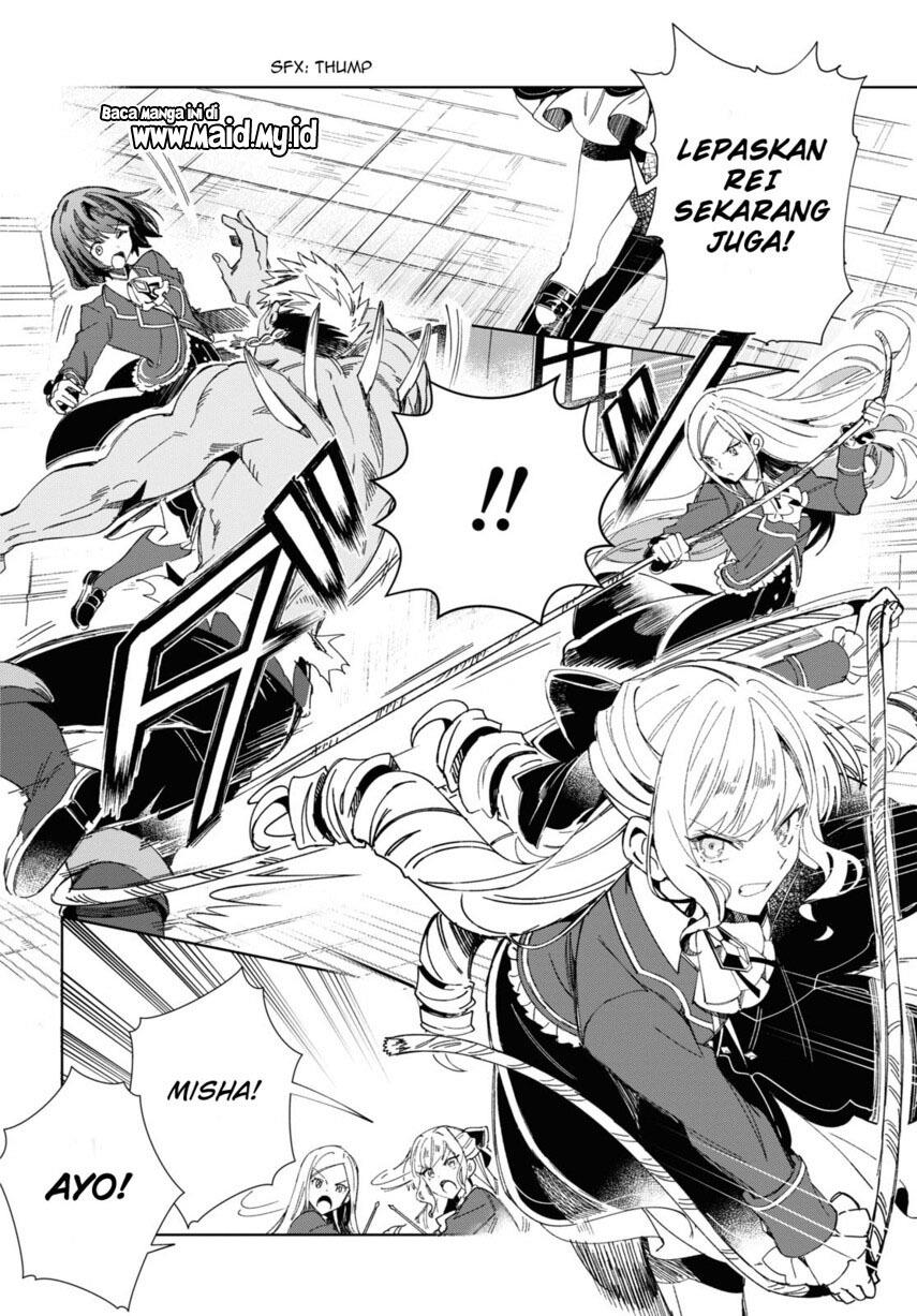 Chapter 30 - halaman 19