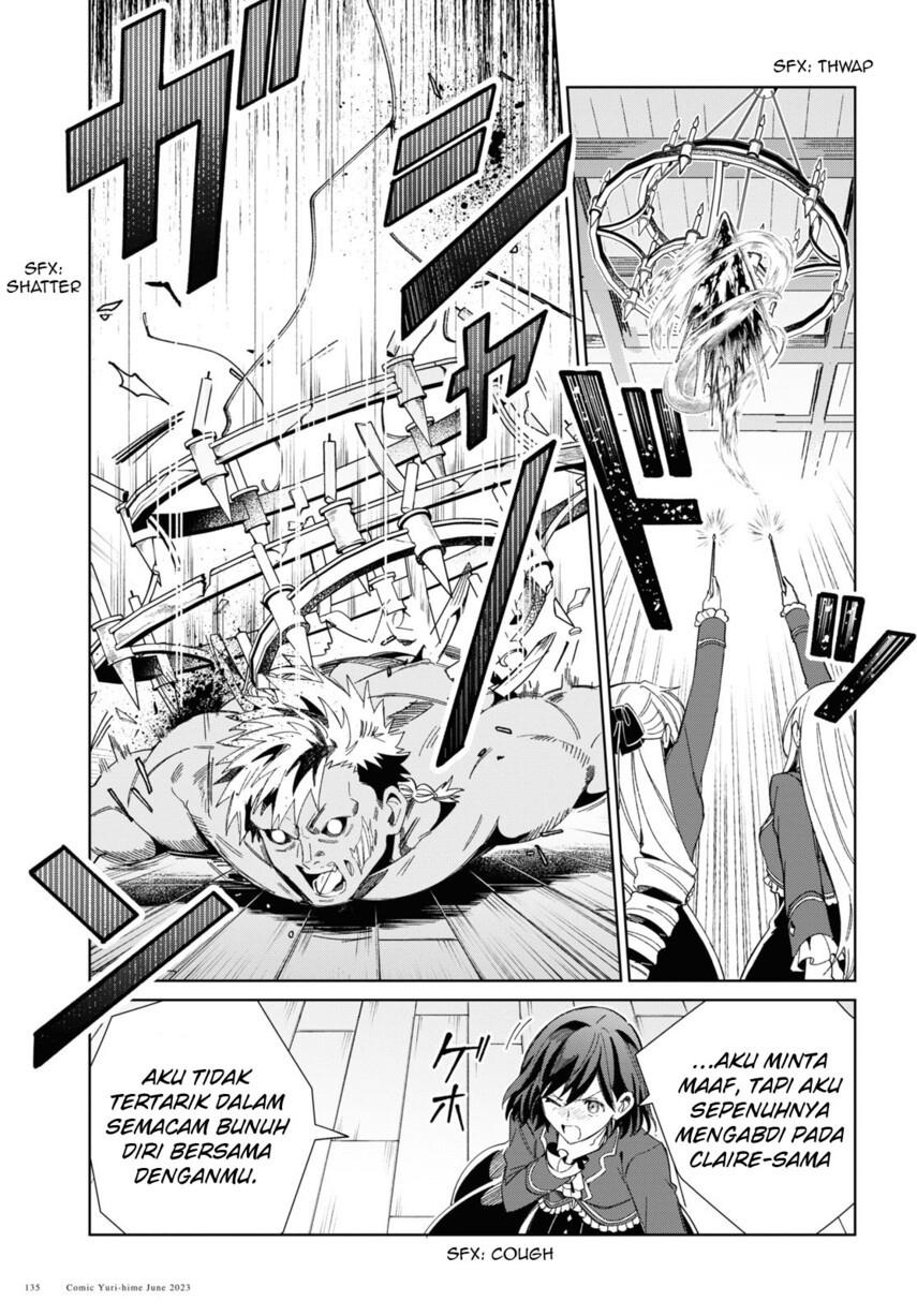 Chapter 30 - halaman 20