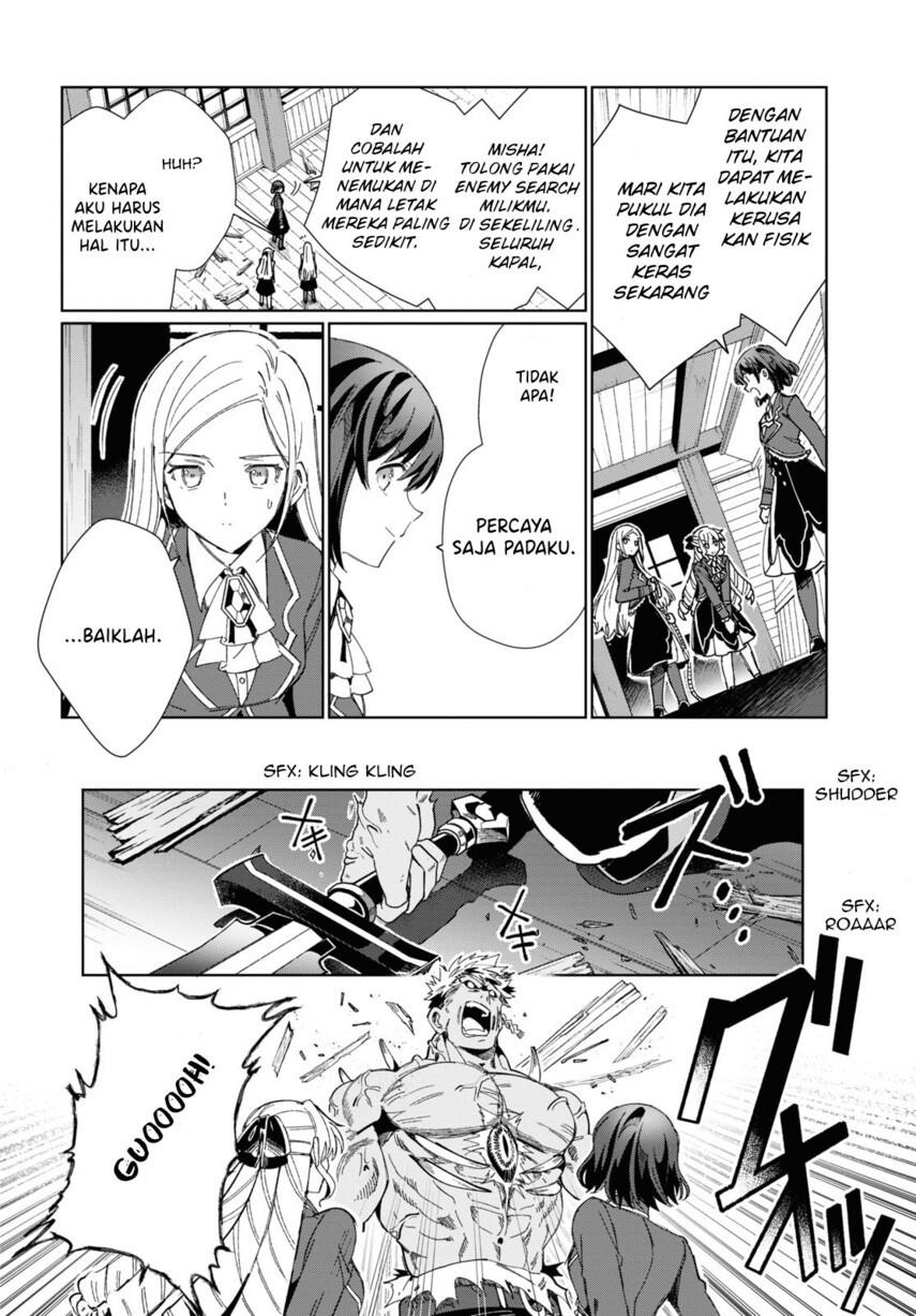 Chapter 30 - halaman 21