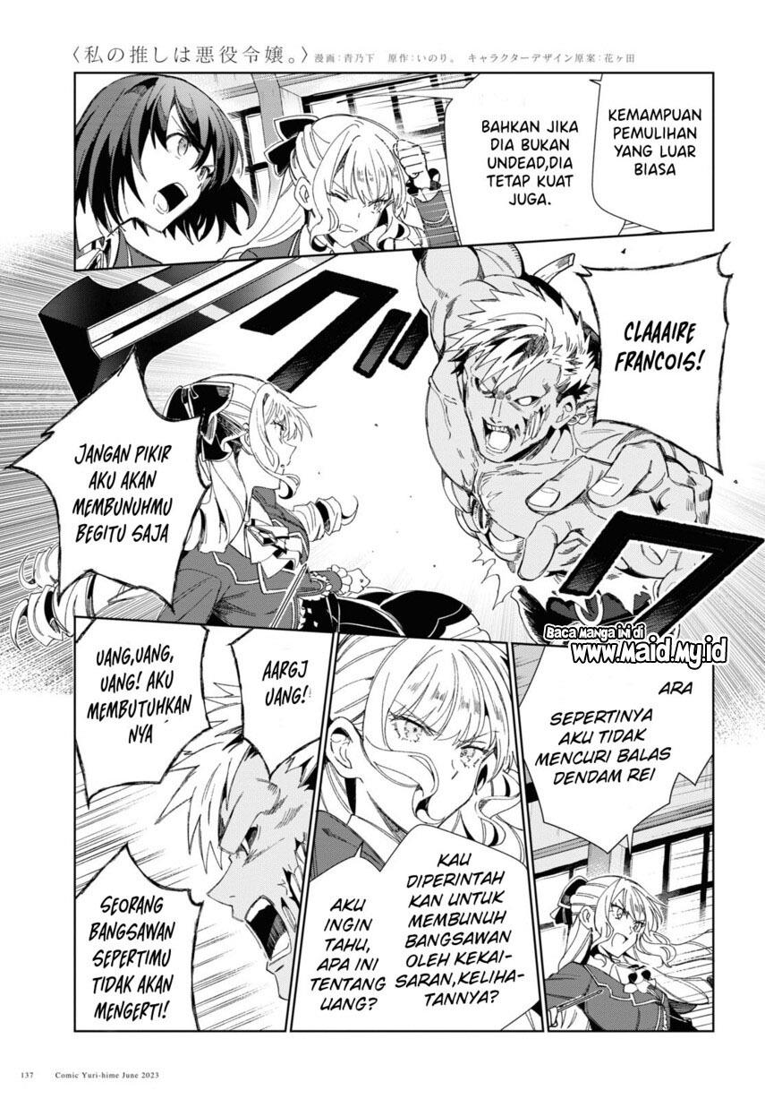 Chapter 30 - halaman 22