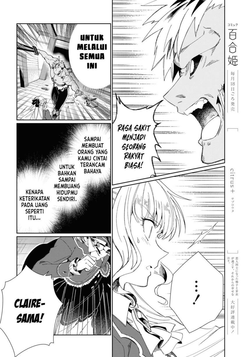 Chapter 30 - halaman 23