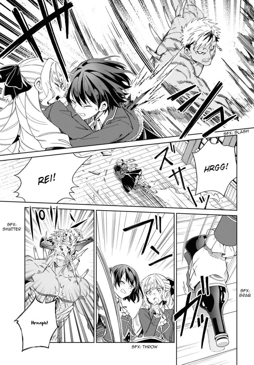 Chapter 30 - halaman 24