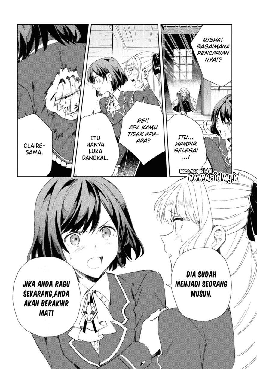 Chapter 30 - halaman 25