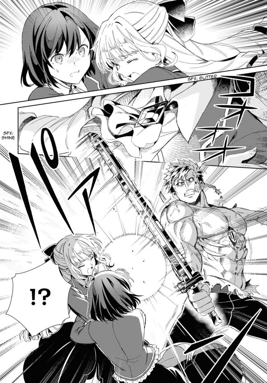 Chapter 30 - halaman 27