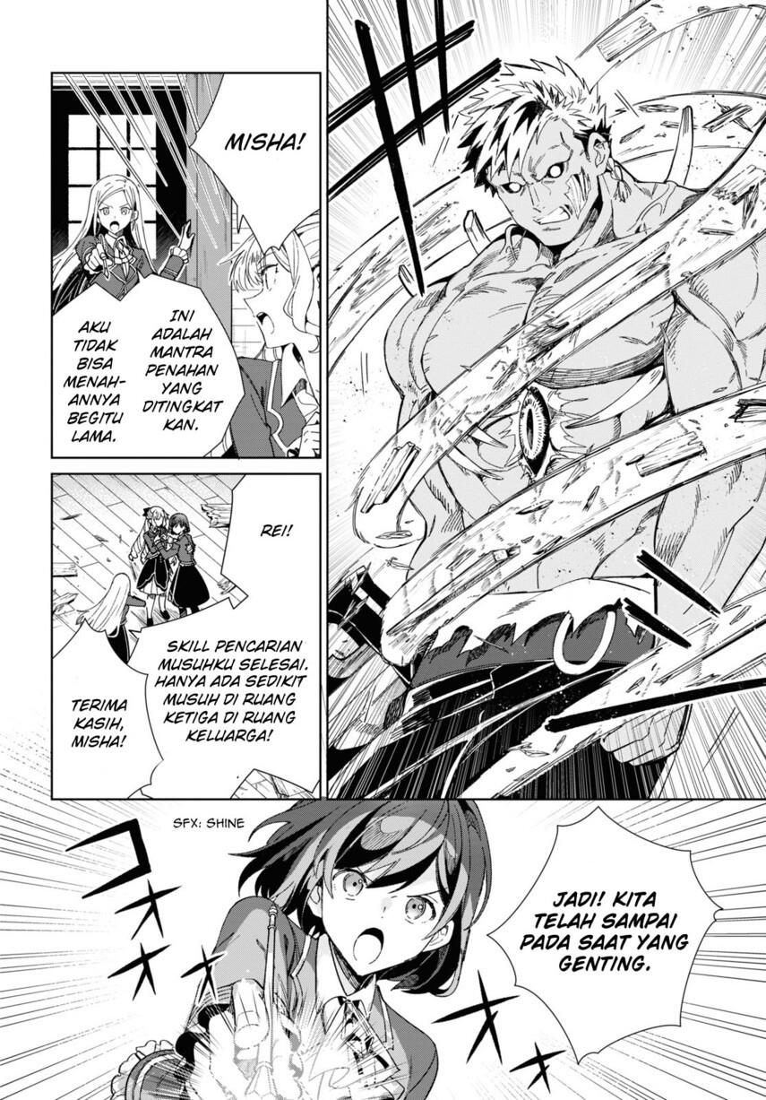 Chapter 30 - halaman 29