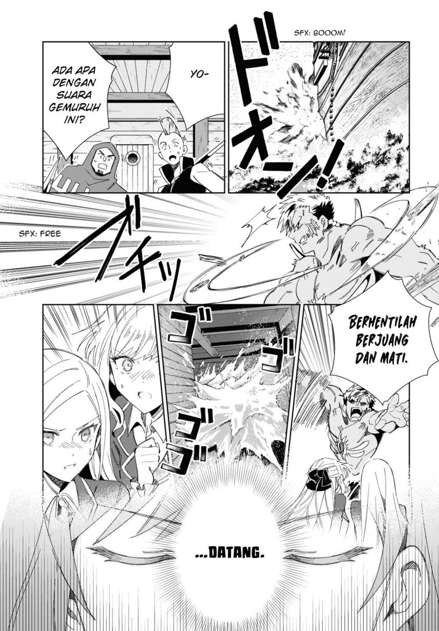 Chapter 30 - halaman 30