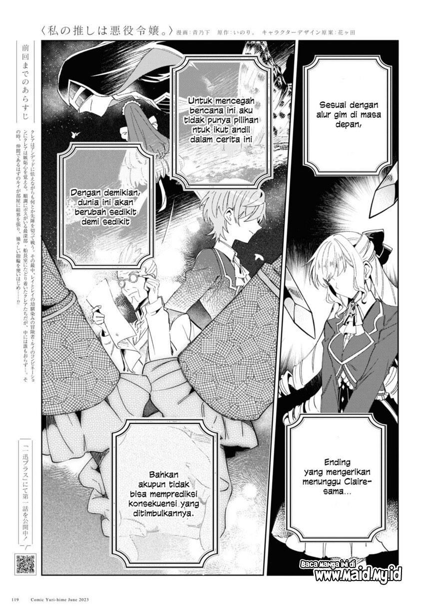 Chapter 30 - halaman 4
