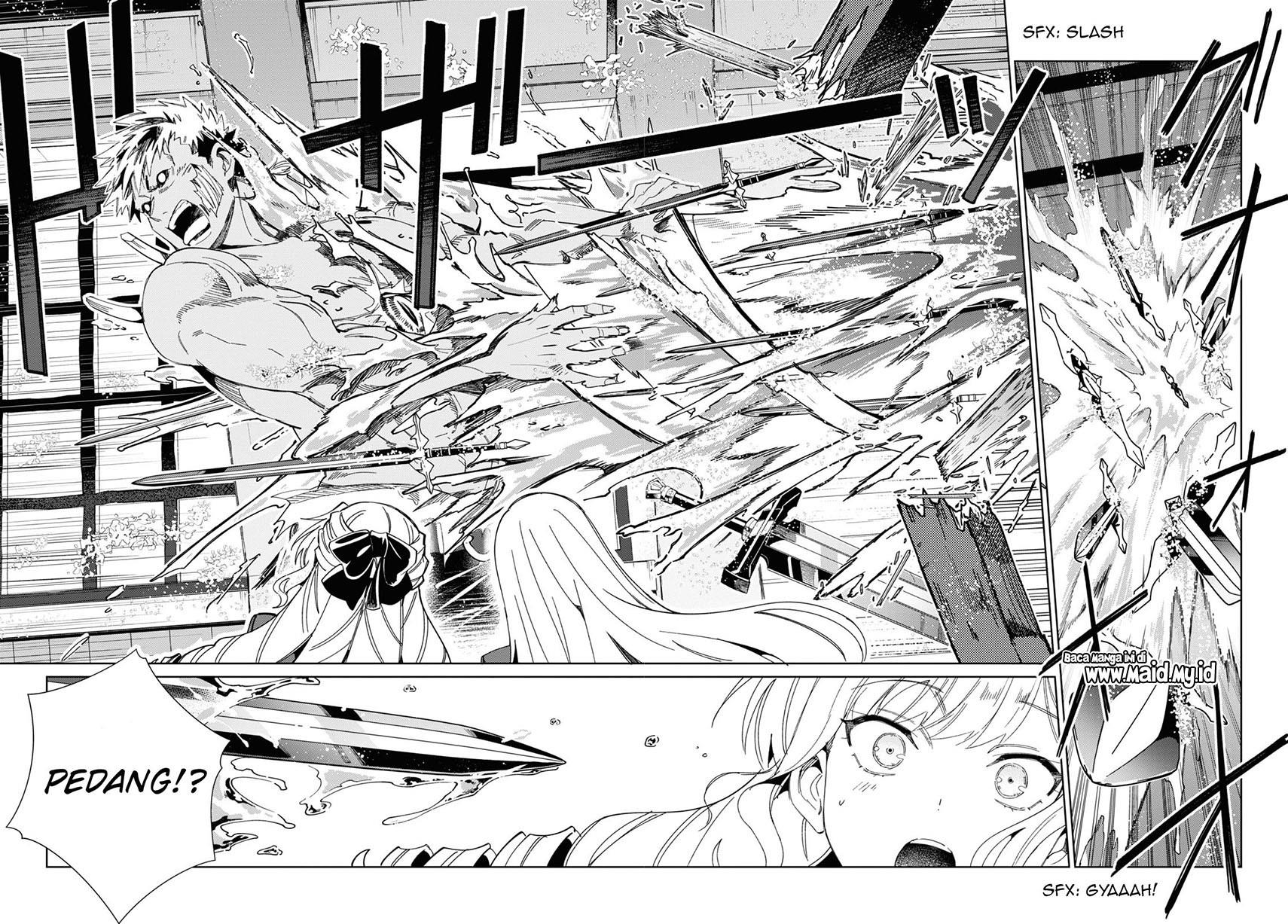 Chapter 30 - halaman 31