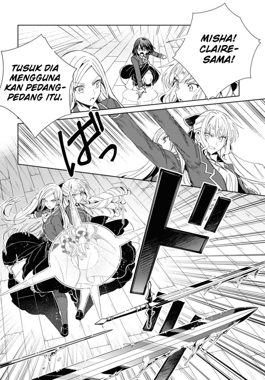 Chapter 30 - halaman 32