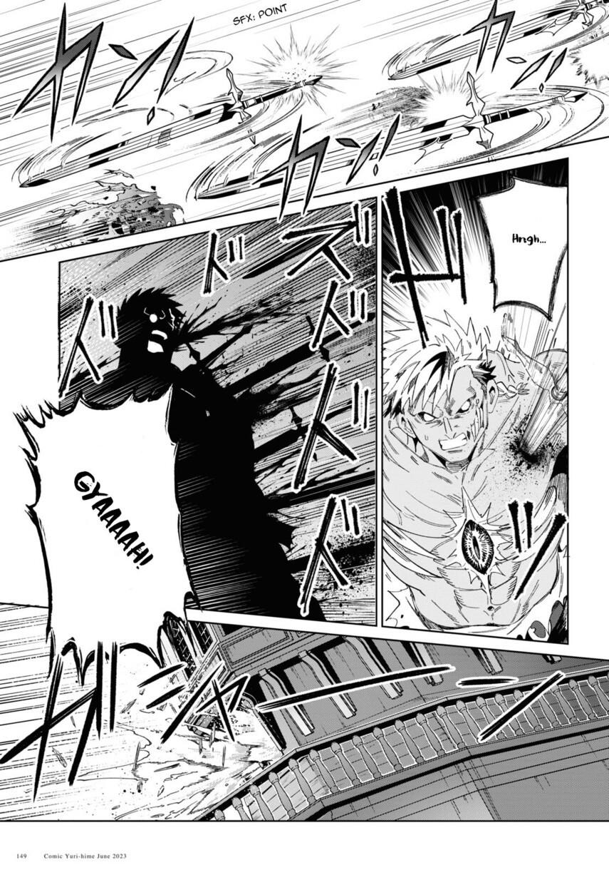 Chapter 30 - halaman 33