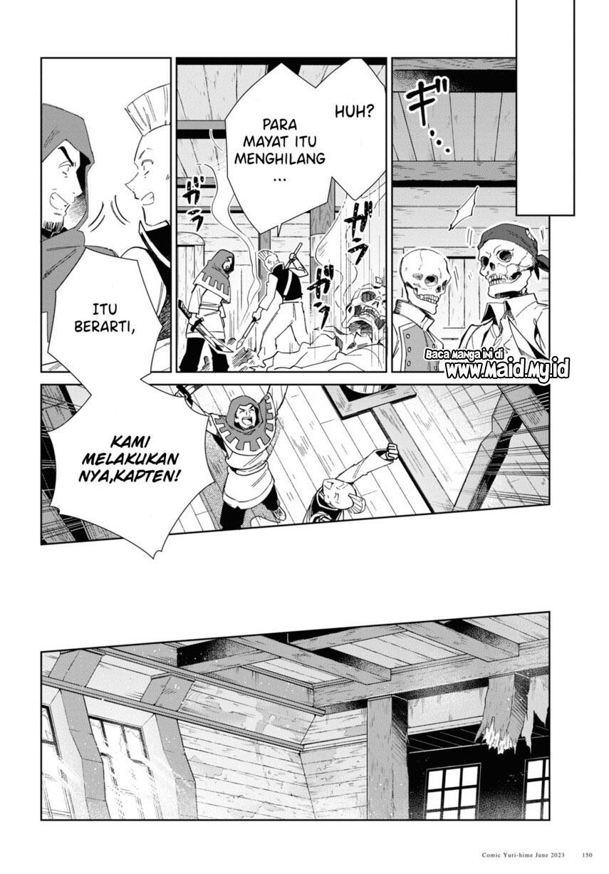 Chapter 30 - halaman 34