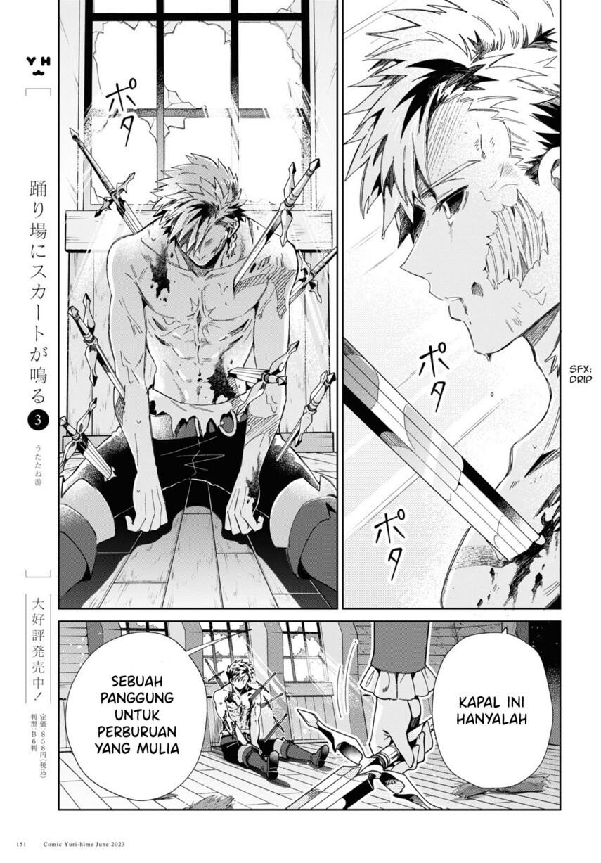 Chapter 30 - halaman 35