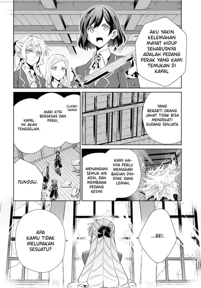 Chapter 30 - halaman 36