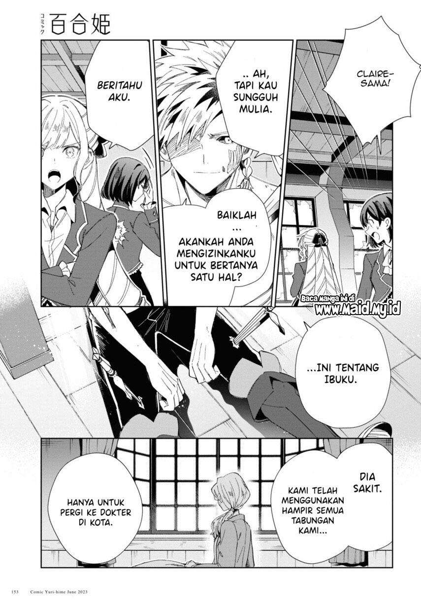Chapter 30 - halaman 37