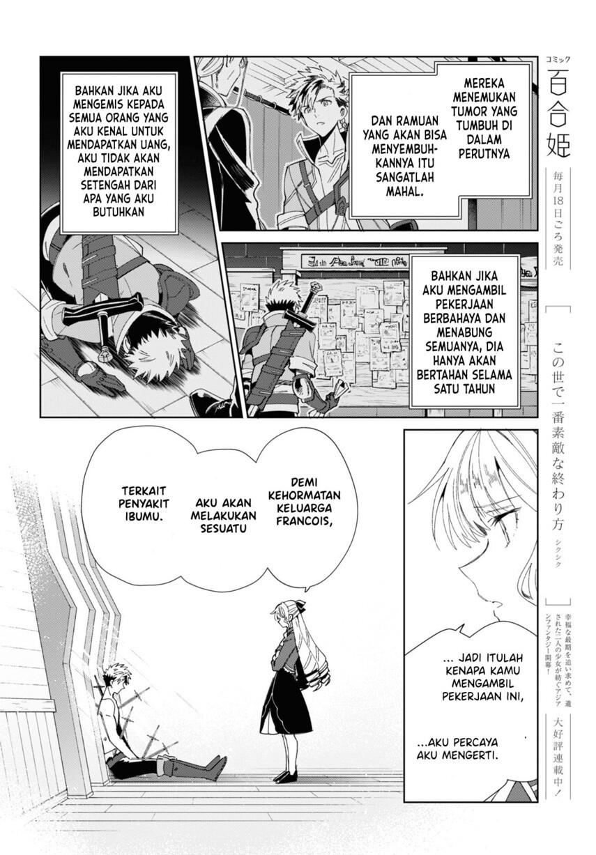 Chapter 30 - halaman 38