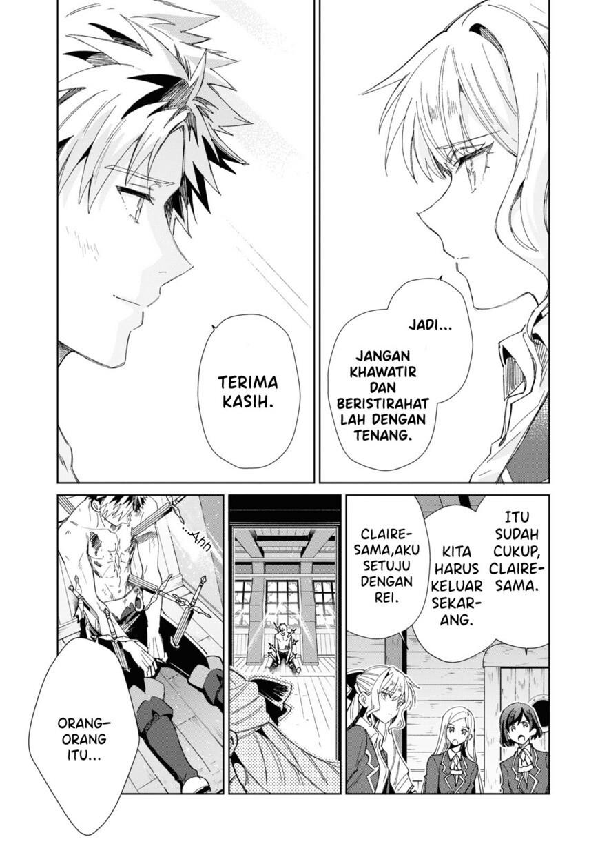 Chapter 30 - halaman 39