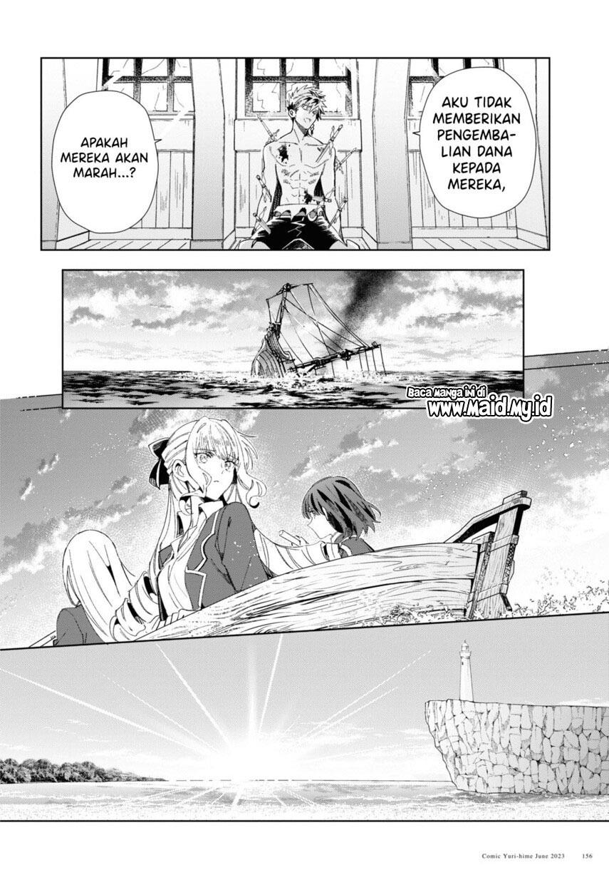 Chapter 30 - halaman 40