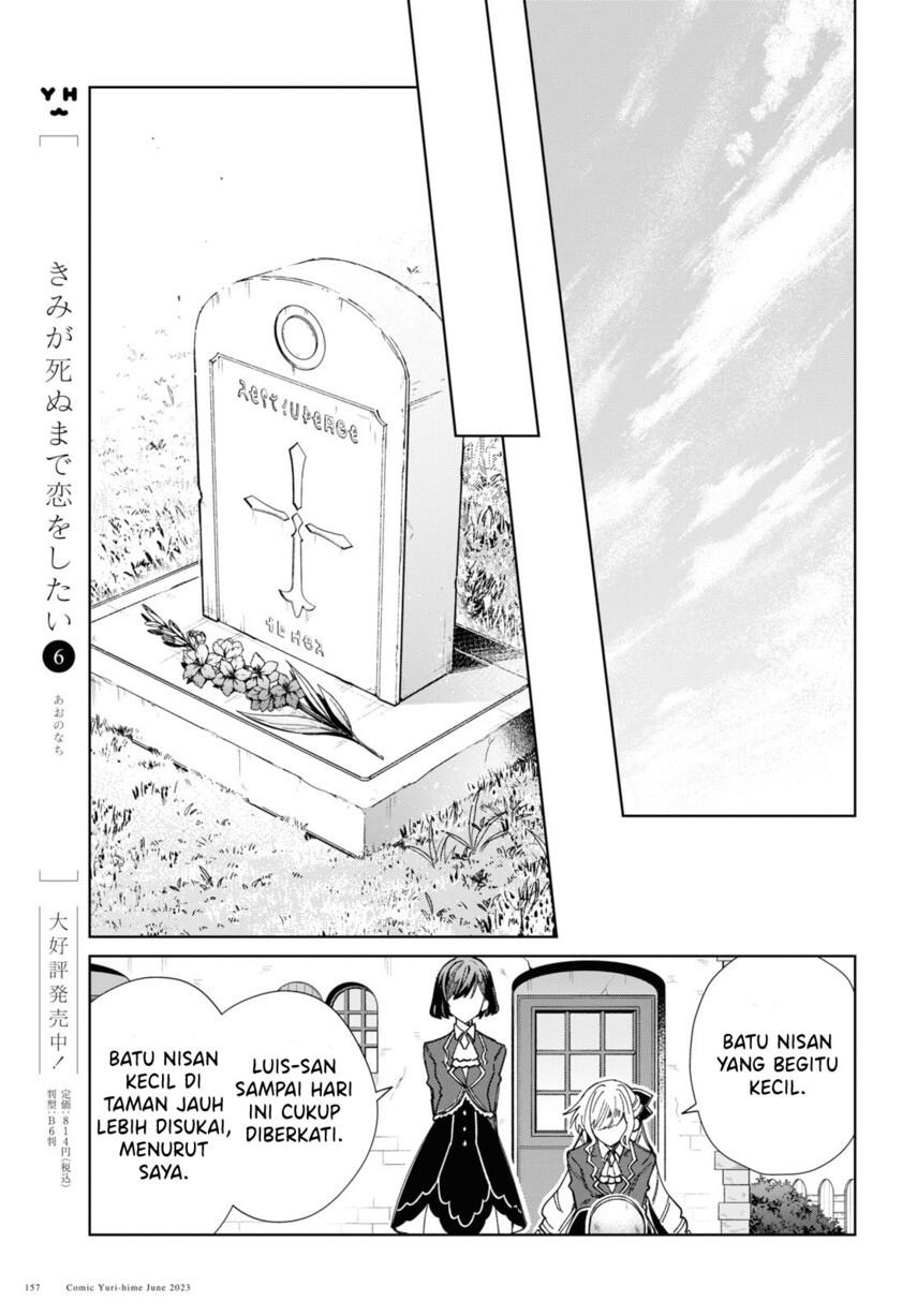 Chapter 30 - halaman 41