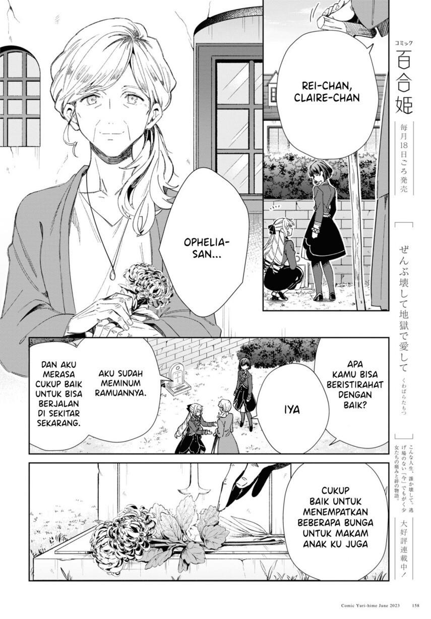 Chapter 30 - halaman 42