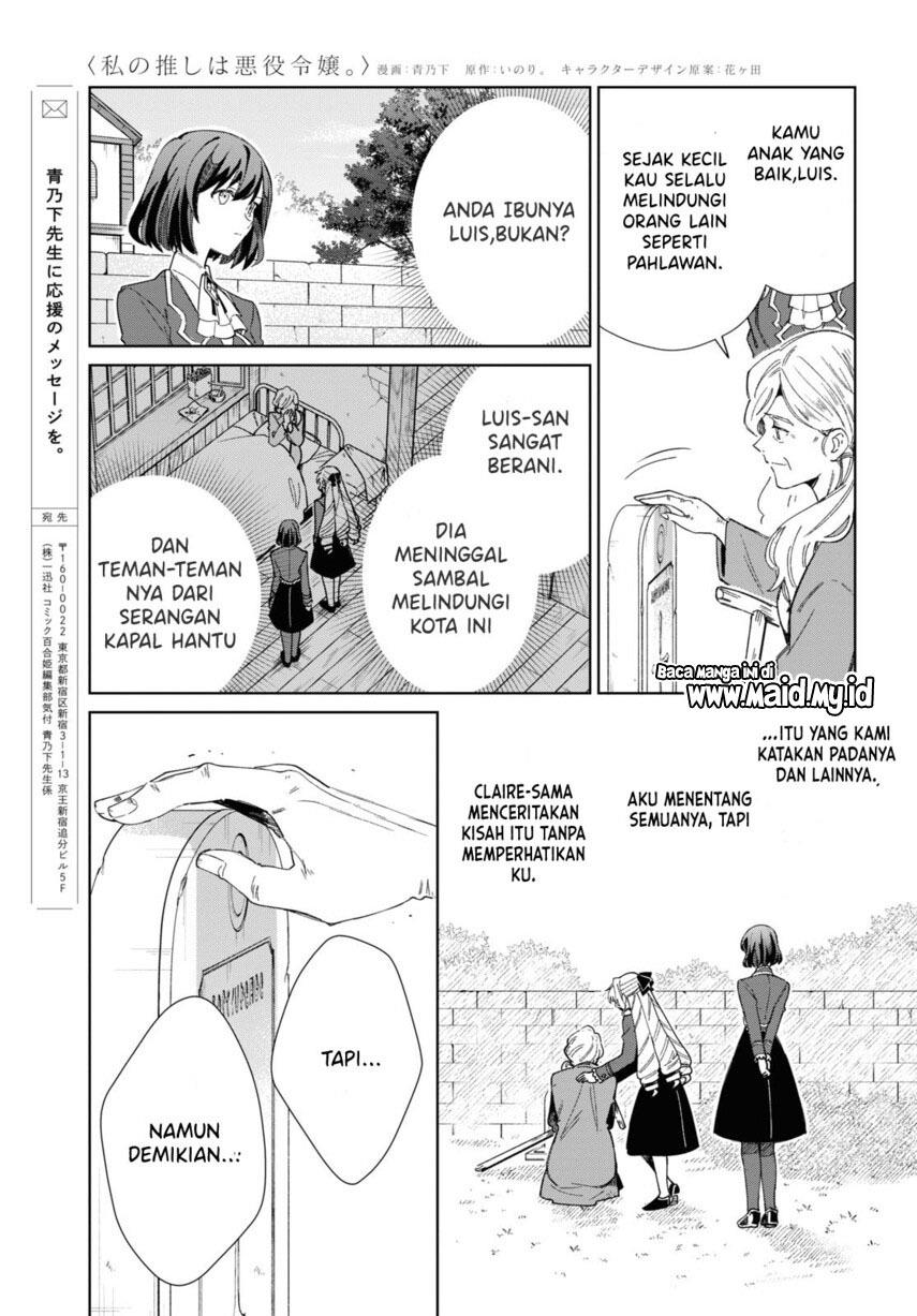 Chapter 30 - halaman 43