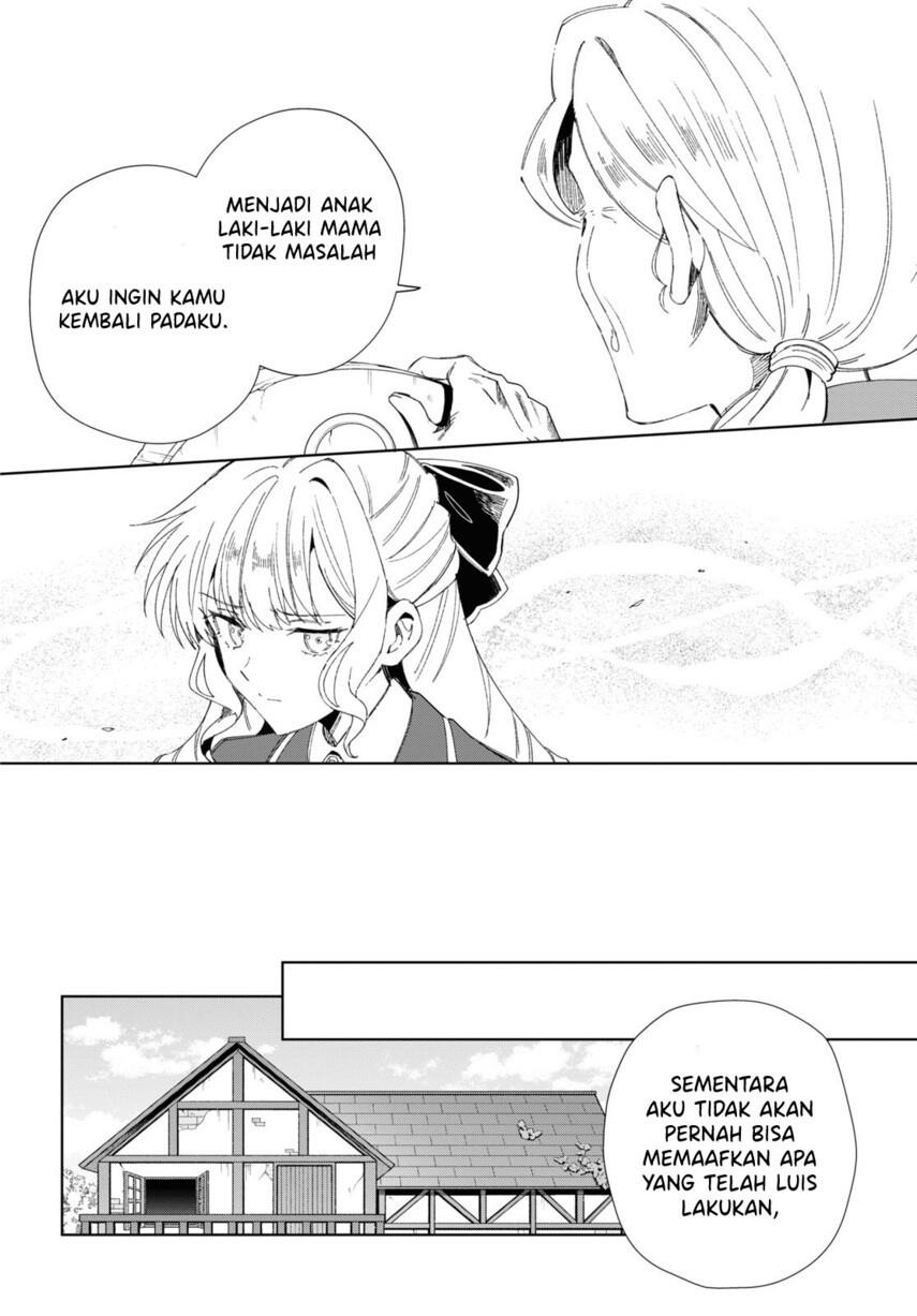Chapter 30 - halaman 44