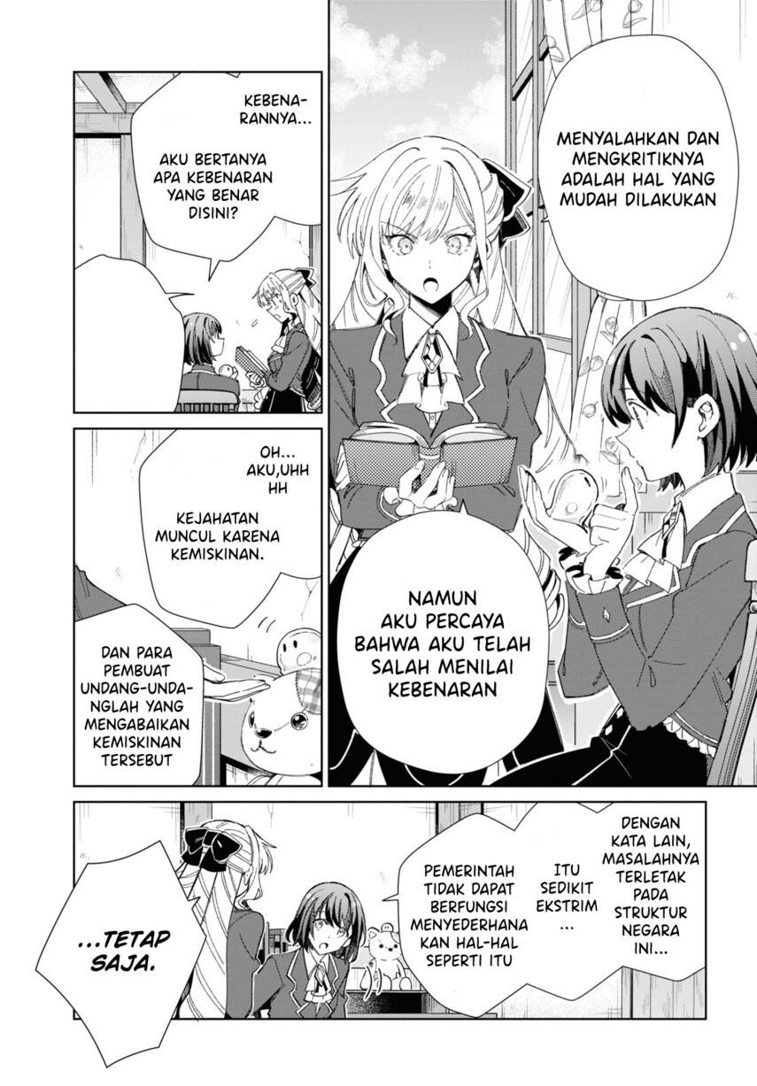 Chapter 30 - halaman 45