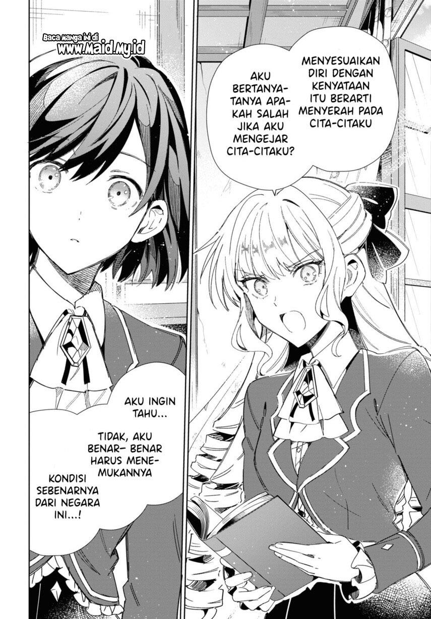 Chapter 30 - halaman 46
