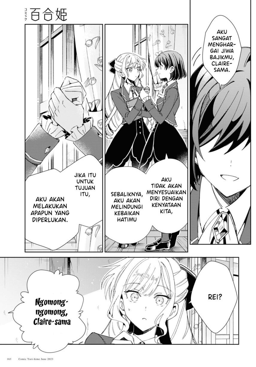 Chapter 30 - halaman 47