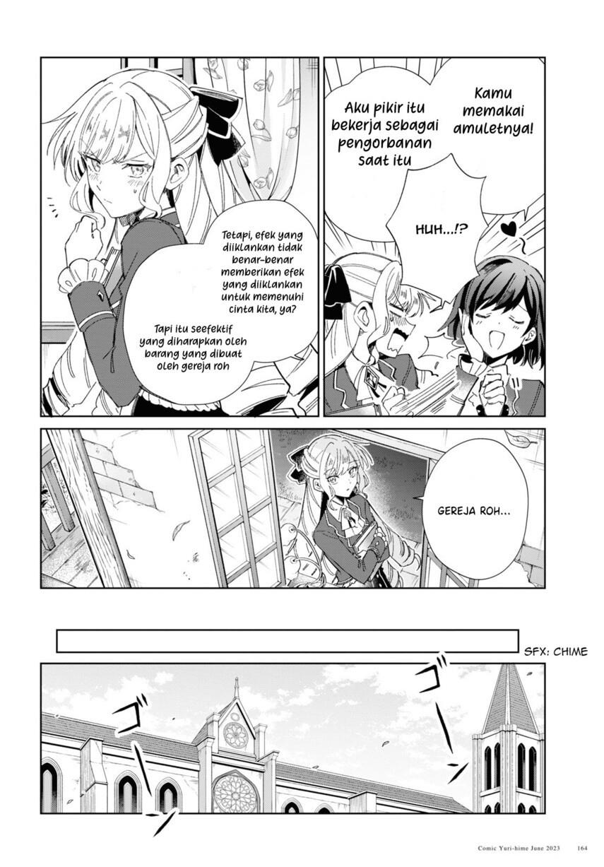 Chapter 30 - halaman 48