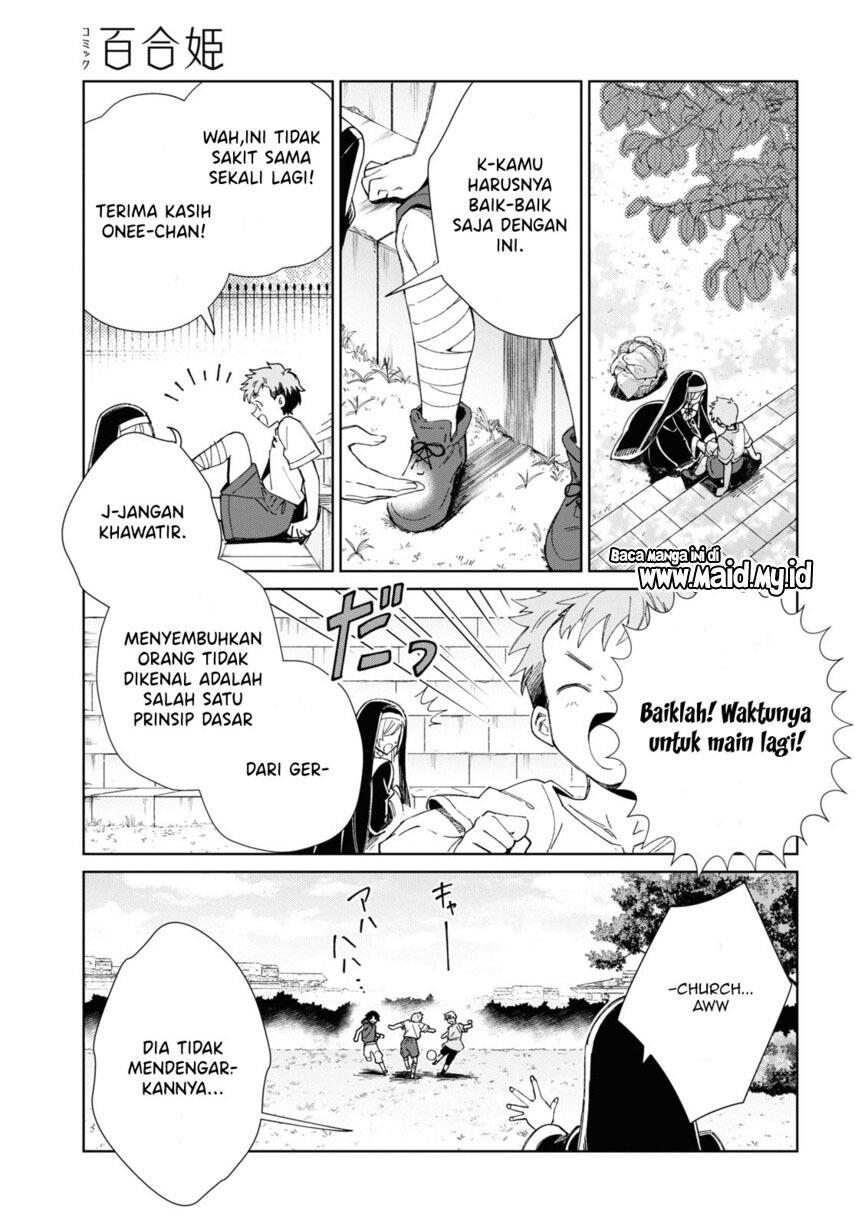 Chapter 30 - halaman 49