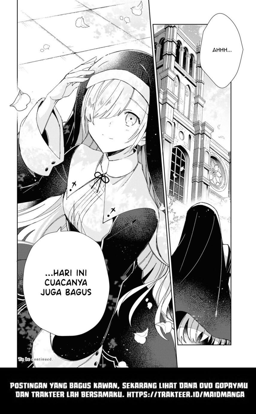 Chapter 30 - halaman 50