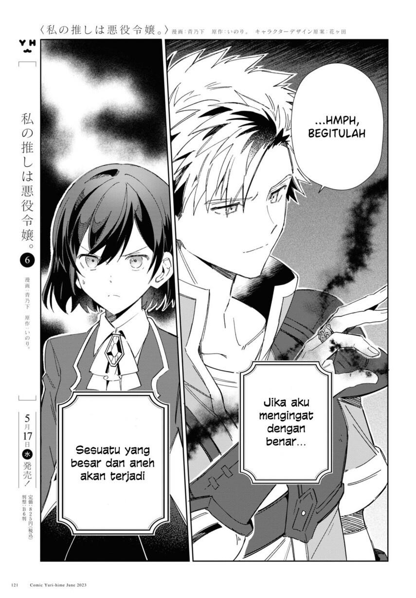 Chapter 30 - halaman 6