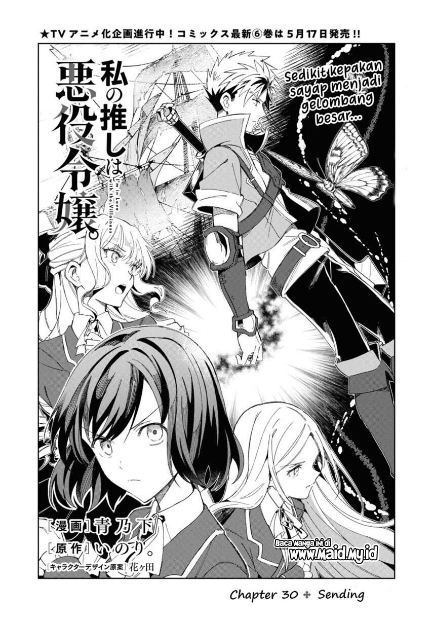 Chapter 30 - halaman 7