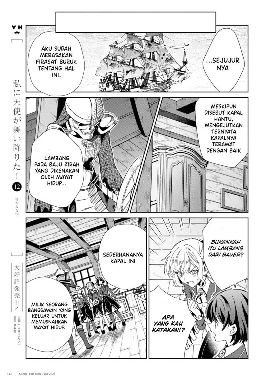 Chapter 30 - halaman 8