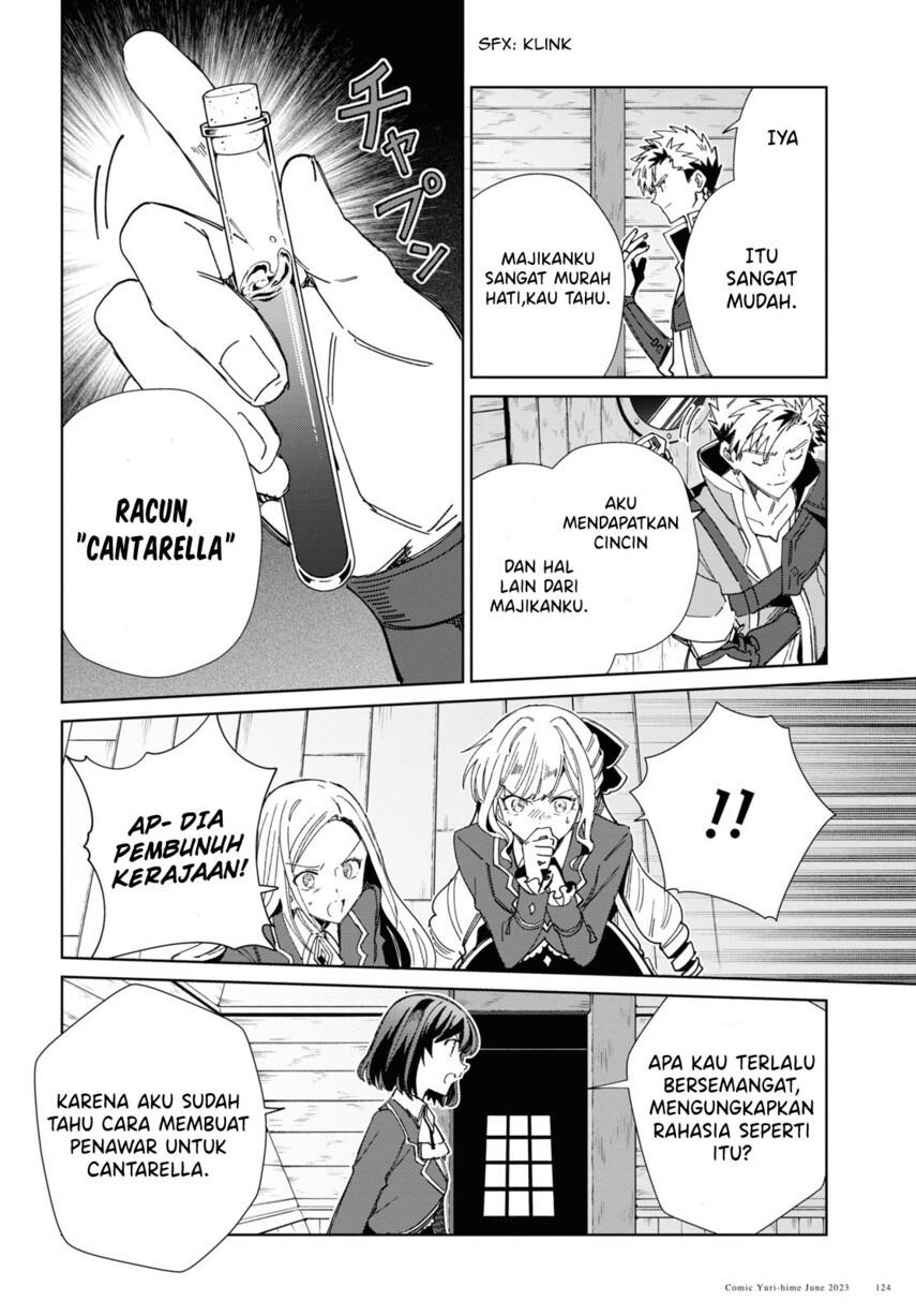 Chapter 30 - halaman 9