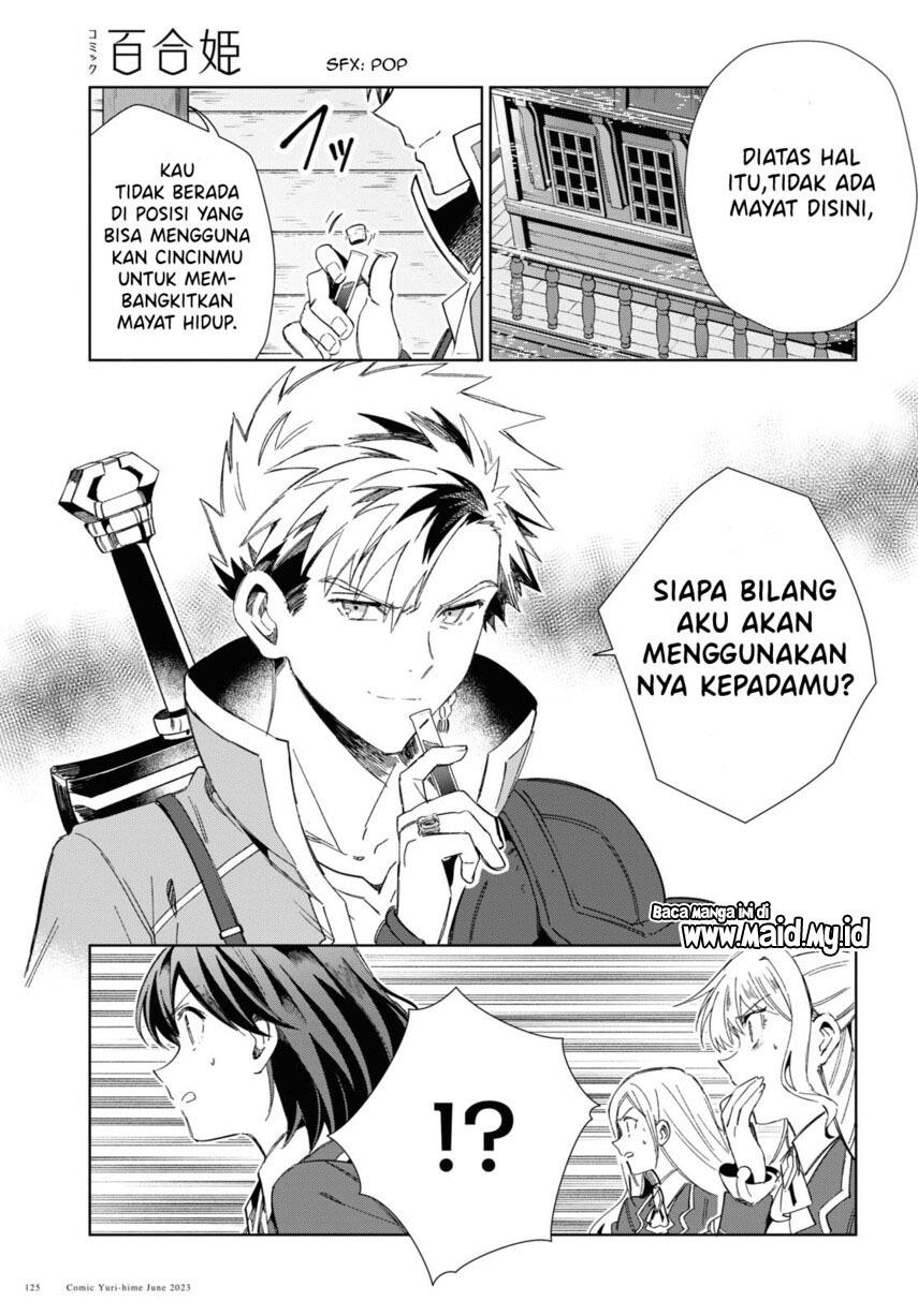 Chapter 30 - halaman 10