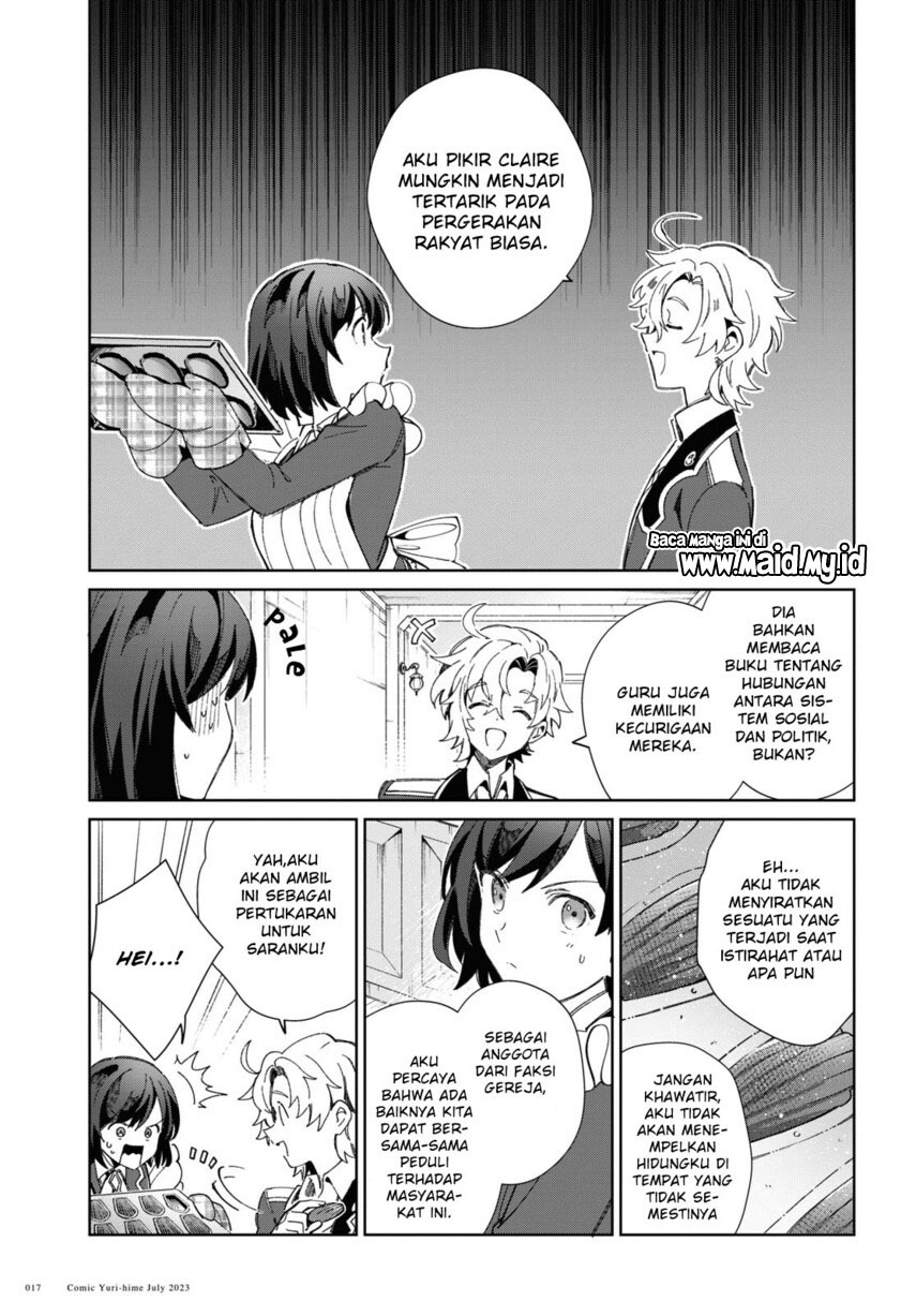 Chapter 31 - halaman 11