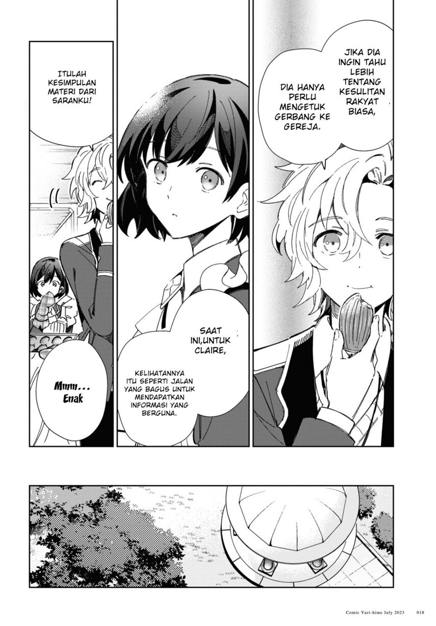 Chapter 31 - halaman 12