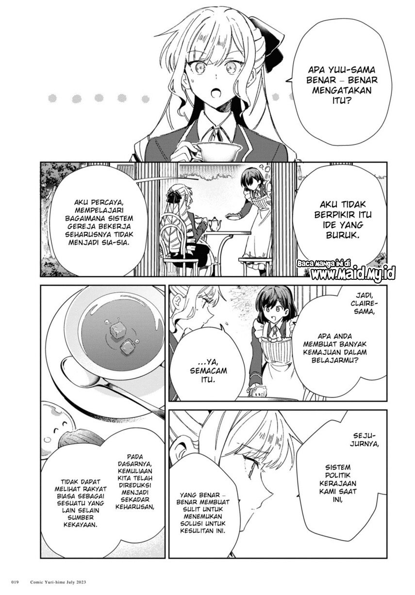 Chapter 31 - halaman 13