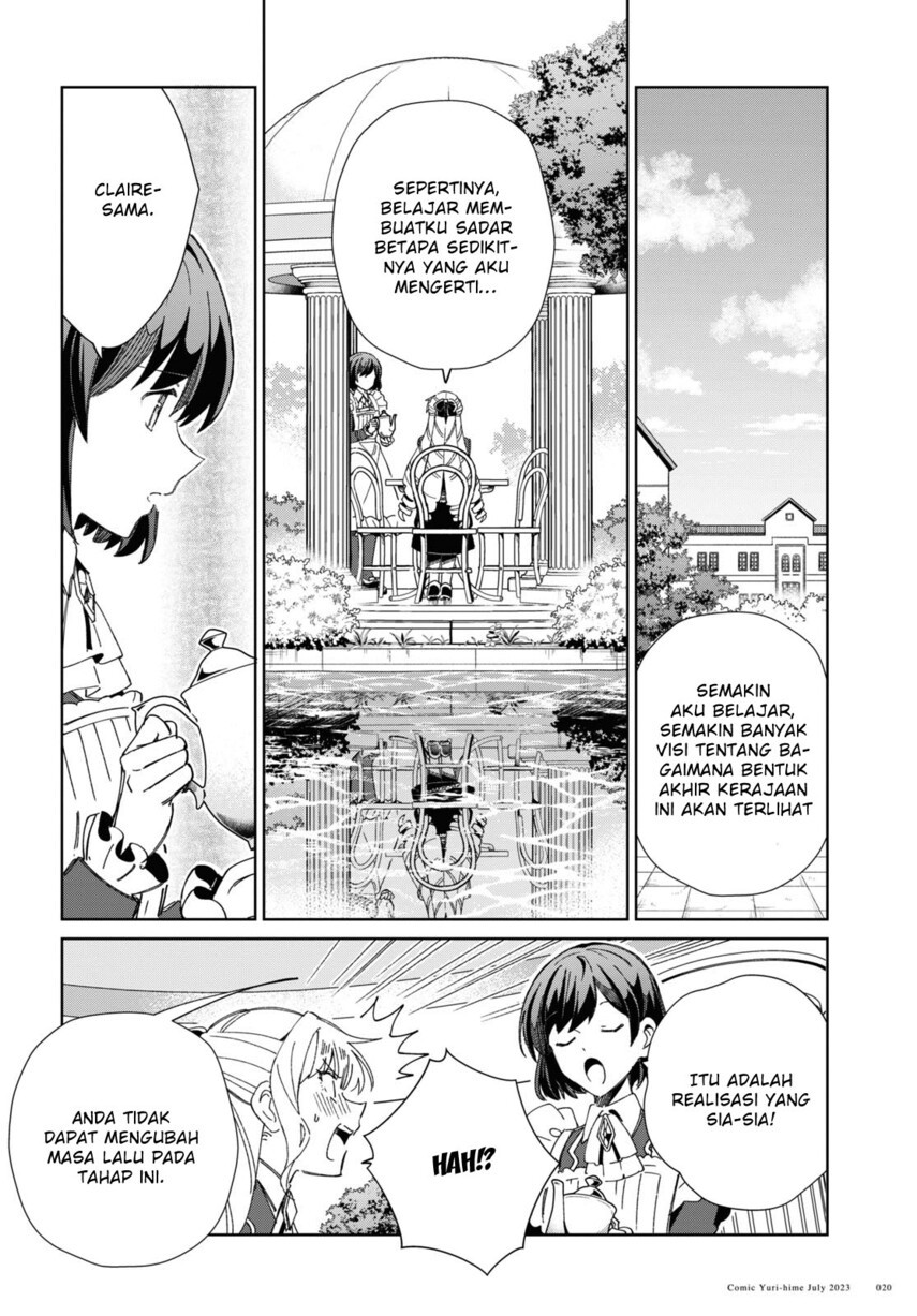Chapter 31 - halaman 14