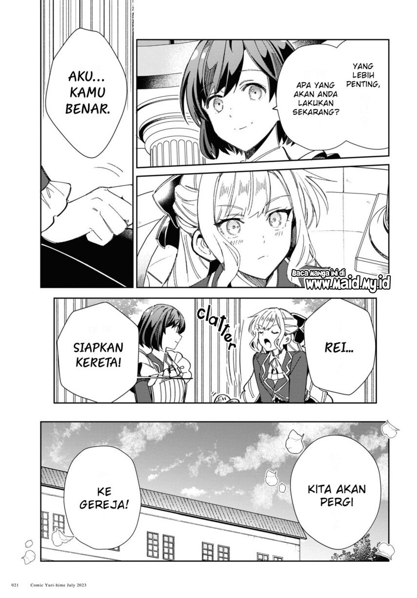 Chapter 31 - halaman 15