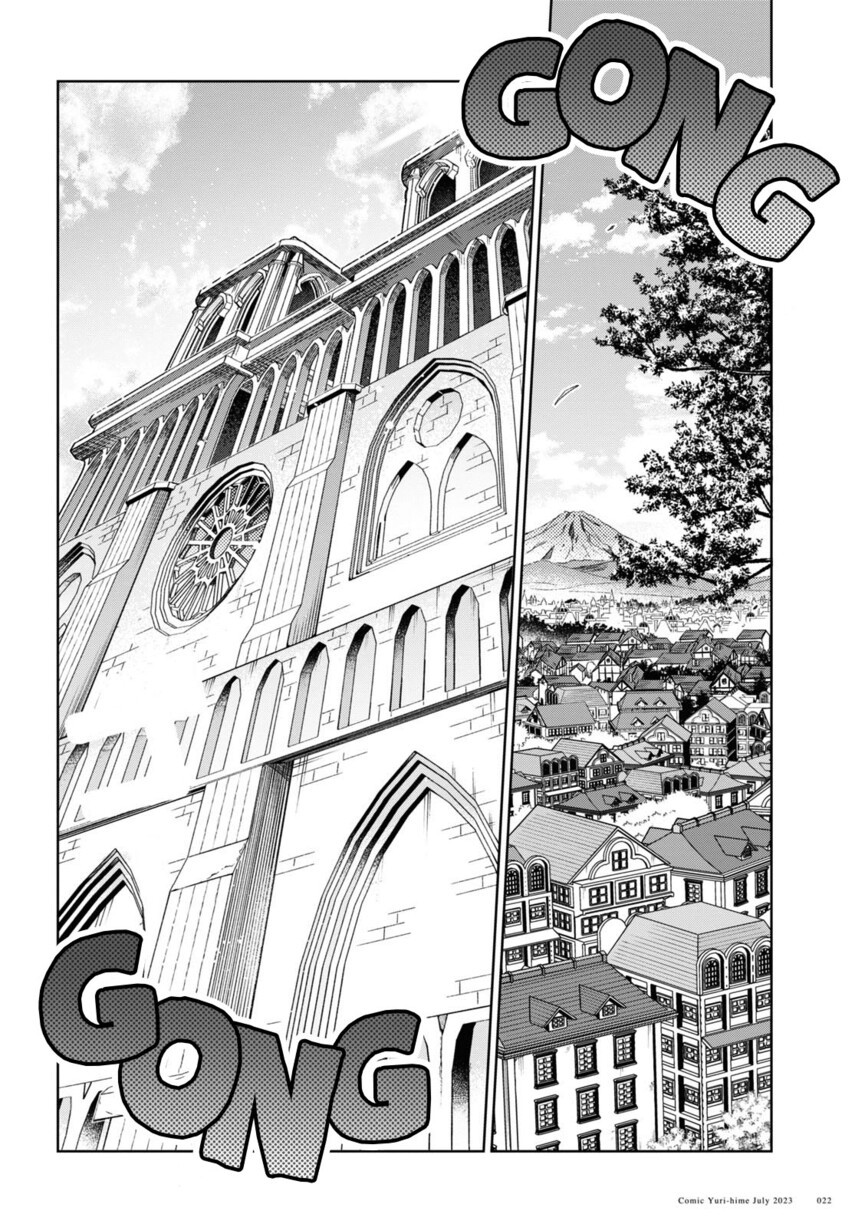 Chapter 31 - halaman 16