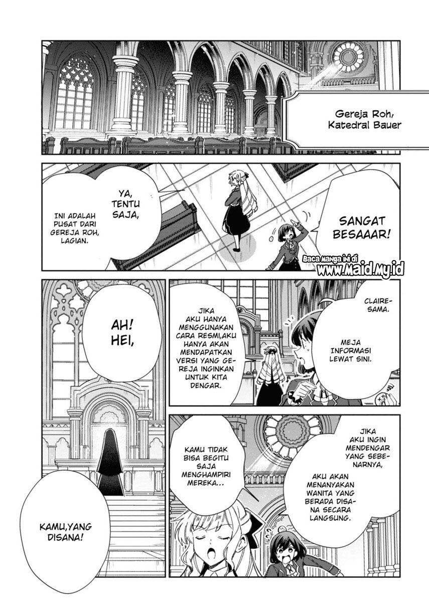Chapter 31 - halaman 17