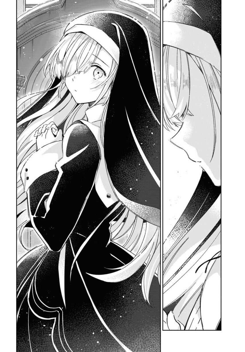 Chapter 31 - halaman 18