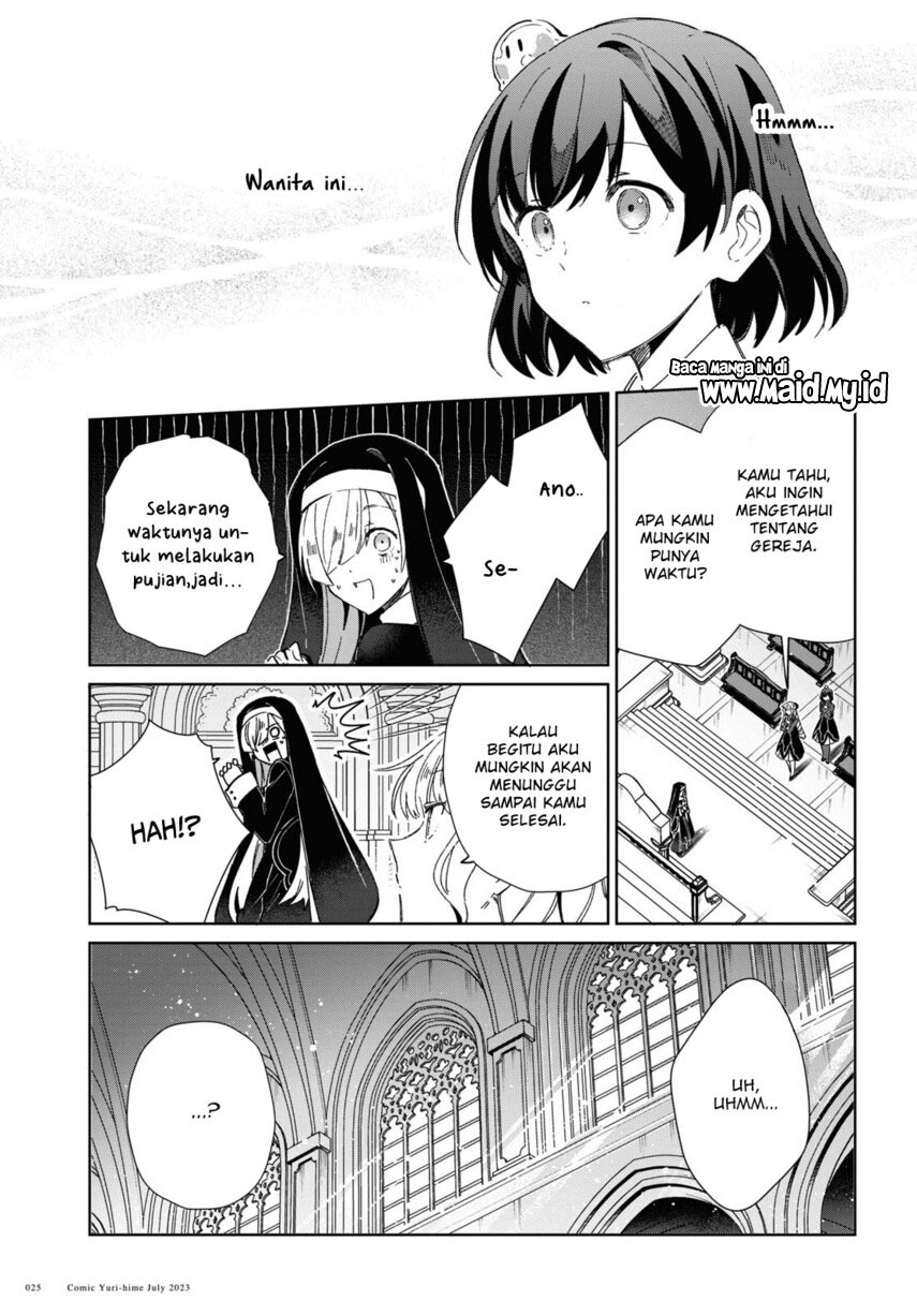 Chapter 31 - halaman 19