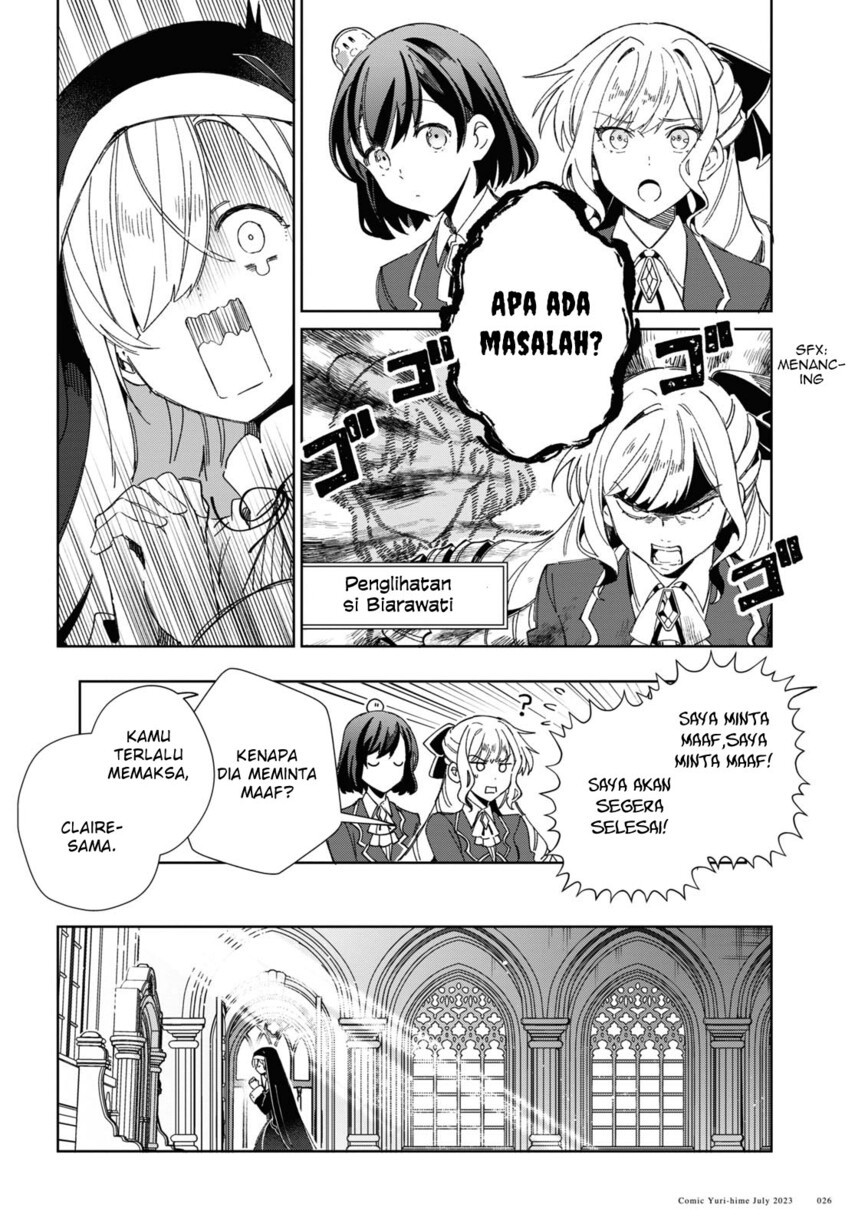 Chapter 31 - halaman 20